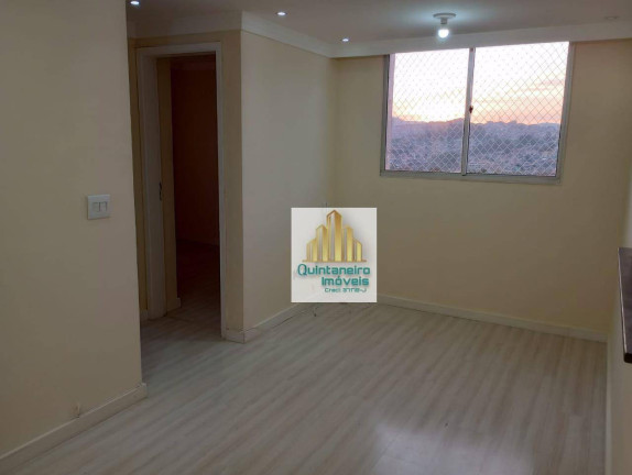 Imagem Apartamento com 2 Quartos à Venda, 48 m² em Vila Bremen - Guarulhos Imagem Apartamento com 2 Quartos à Venda, 48 m² em Vila Bremen - Guarulhos