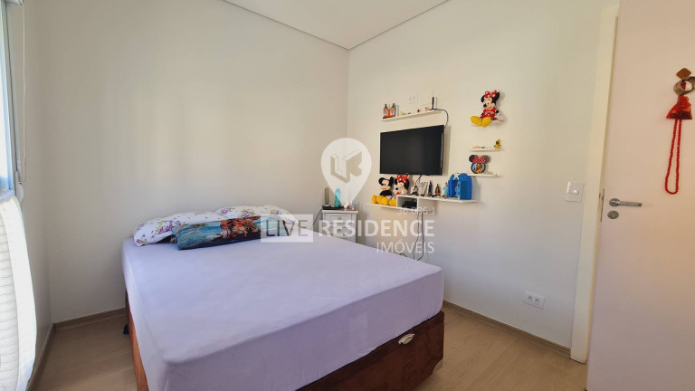 Imagem Casa com 3 Quartos à Venda, 89 m² em Vila Santa Terezinha - Itatiba Imagem Casa com 3 Quartos à Venda, 89 m² em Vila Santa Terezinha - Itatiba