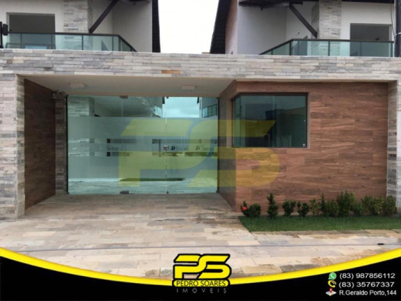 Imagem Imóvel com 2 Quartos à Venda, 300 m² em Amazônia Park - Cabedelo Imagem Imóvel com 2 Quartos à Venda, 300 m² em Amazônia Park - Cabedelo
