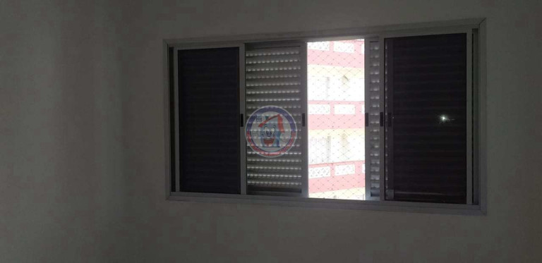 Imagem Apartamento com 2 Quartos à Venda, 95 m² em Centro - Itanhaém Imagem Apartamento com 2 Quartos à Venda, 95 m² em Centro - Itanhaém