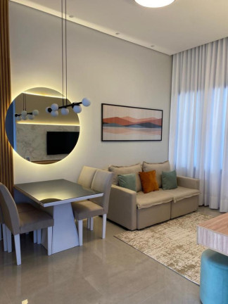 Casa de Condomínio com 3 Quartos à Venda, 95 m² em Condomínio Villagio Ipanema - Sorocaba