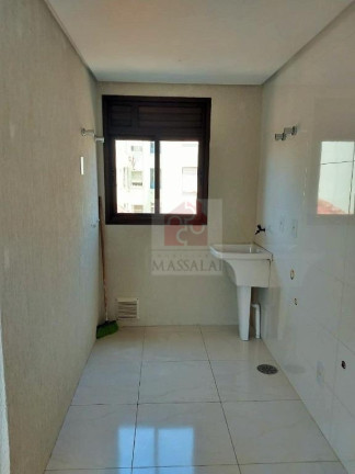 Imagem Apartamento com 2 Quartos à Venda, 70 m² em São Geraldo - Porto Alegre Imagem Apartamento com 2 Quartos à Venda, 70 m² em São Geraldo - Porto Alegre