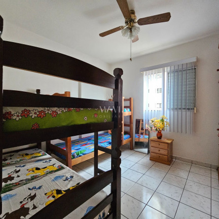 Imagem Apartamento com 2 Quartos à Venda, 72 m² em Caiçara - Praia Grande Imagem Apartamento com 2 Quartos à Venda, 72 m² em Caiçara - Praia Grande