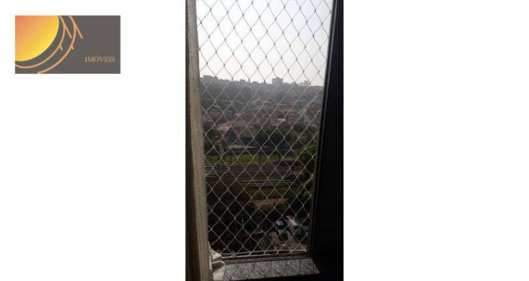 Imagem Apartamento com 2 Quartos à Venda, 55 m² em Pirituba - São Paulo Imagem Apartamento com 2 Quartos à Venda, 55 m² em Pirituba - São Paulo