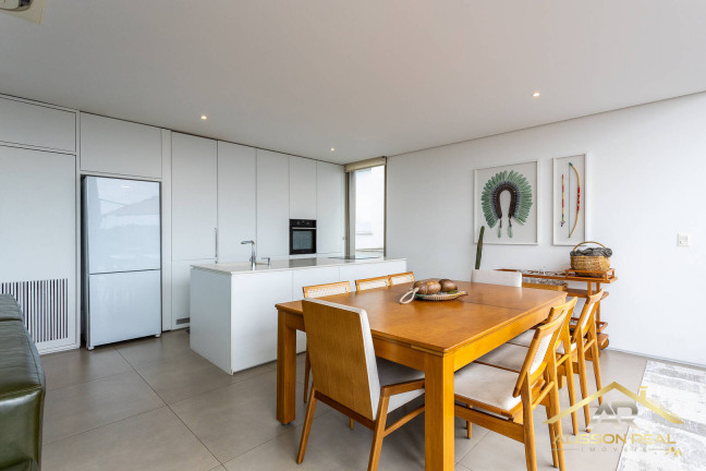 Imagem Casa de Condomínio com 4 Quartos à Venda, 450 m² em Alphaville - Santana De Parnaíba Imagem Casa de Condomínio com 4 Quartos à Venda, 450 m² em Alphaville - Santana De Parnaíba