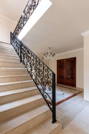 Imagem Casa à Venda, em Pousada Dos Bandeirantes - Carapicuíba Imagem Casa à Venda, em Pousada Dos Bandeirantes - Carapicuíba
