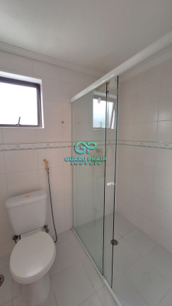 Imagem Apartamento com 4 Quartos à Venda, 150 m² em Pitangueiras - Guarujá Imagem Apartamento com 4 Quartos à Venda, 150 m² em Pitangueiras - Guarujá