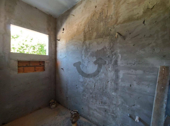 Imagem Casa com 3 Quartos à Venda, 79 m² em Linha Santa Cruz - Santa Cruz Do Sul Imagem Casa com 3 Quartos à Venda, 79 m² em Linha Santa Cruz - Santa Cruz Do Sul