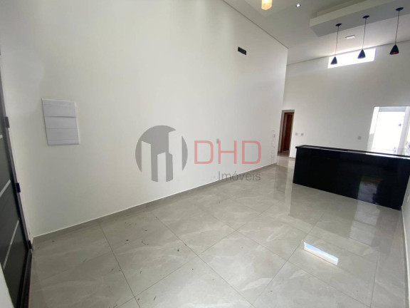 Imagem Casa com 3 Quartos à Venda, 154 m² em Jardim Residencial Jardim - Sorocaba Imagem Casa com 3 Quartos à Venda, 154 m² em Jardim Residencial Jardim - Sorocaba