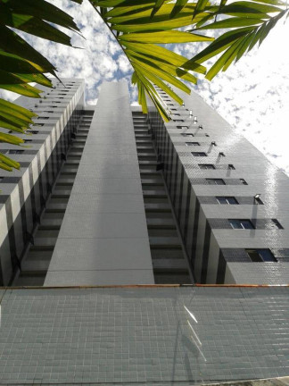 Imagem Apartamento com 2 Quartos à Venda, 46 m² em Boa Viagem - Recife Imagem Apartamento com 2 Quartos à Venda, 46 m² em Boa Viagem - Recife