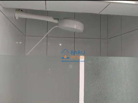 Imagem Apartamento com 1 Quarto à Venda, 55 m² em Perdizes - São Paulo Imagem Apartamento com 1 Quarto à Venda, 55 m² em Perdizes - São Paulo