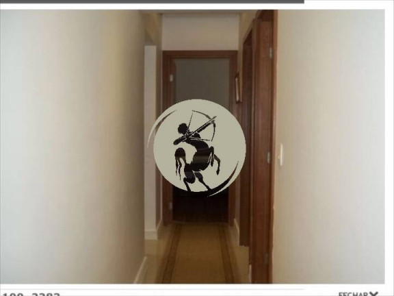 Imagem Apartamento com 4 Quartos à Venda, 133 m² em Vila Rica - Santos Imagem Apartamento com 4 Quartos à Venda, 133 m² em Vila Rica - Santos