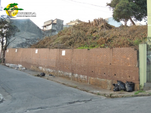 Terreno à Venda, 1 m² em Imirim - São Paulo