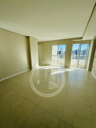 Imagem Apartamento com 2 Quartos à Venda, 58 m² em Vila Operária - Itajaí Imagem Apartamento com 2 Quartos à Venda, 58 m² em Vila Operária - Itajaí