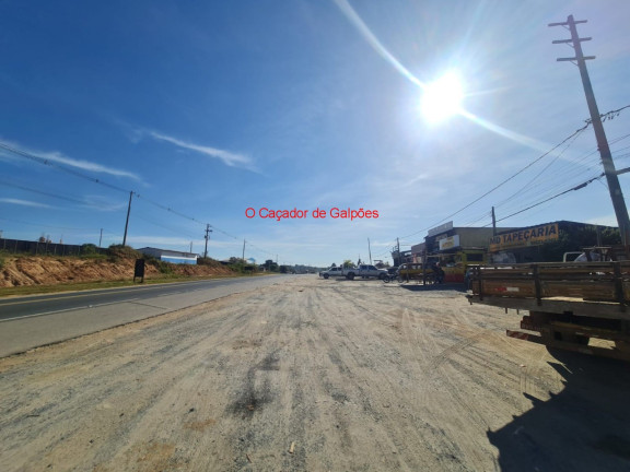 Imagem Imóvel para Alugar, 700 m² em Salto De Pirapora - Salto De Pirapora Imagem Imóvel para Alugar, 700 m² em Salto De Pirapora - Salto De Pirapora