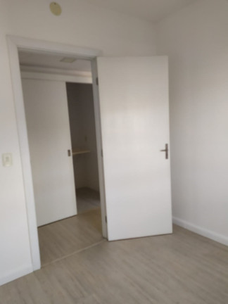 Imagem Apartamento com 2 Quartos à Venda, 48 m² em Jardim Leopoldina - Porto Alegre