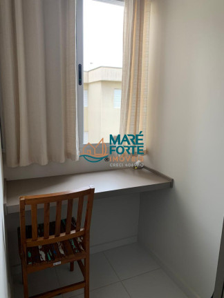 Imagem Apartamento com 2 Quartos à Venda, 49 m² em Perequê Açu - Ubatuba Imagem Apartamento com 2 Quartos à Venda, 49 m² em Perequê Açu - Ubatuba