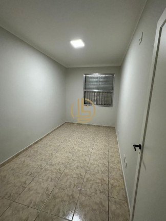 Imagem Apartamento com 2 Quartos à Venda, 71 m² em Macuco - Santos Imagem Apartamento com 2 Quartos à Venda, 71 m² em Macuco - Santos