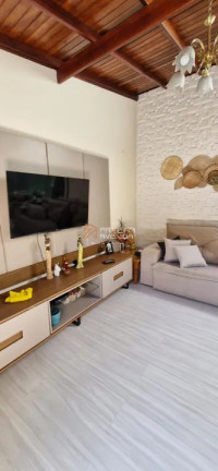Imagem Apartamento com 2 Quartos à Venda, 150 m² em Jardim Satélite - São José Dos Campos Imagem Apartamento com 2 Quartos à Venda, 150 m² em Jardim Satélite - São José Dos Campos