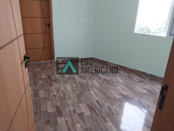 Imagem Apartamento com 2 Quartos à Venda, 63 m² em Alvinópolis - Atibaia Imagem Apartamento com 2 Quartos à Venda, 63 m² em Alvinópolis - Atibaia