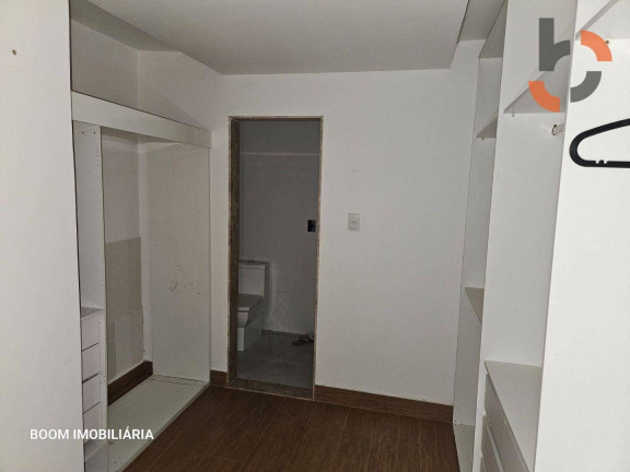 Imagem Casa com 3 Quartos à Venda, 255 m² em Parque Ulisses - Nova Iguaçu