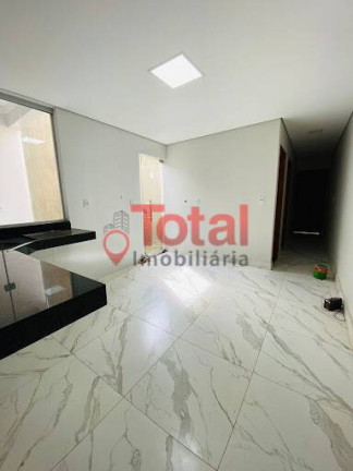 Imagem Casa com 3 Quartos à Venda, 250 m² em Bom Pastor - Santana Do Paraíso Imagem Casa com 3 Quartos à Venda, 250 m² em Bom Pastor - Santana Do Paraíso