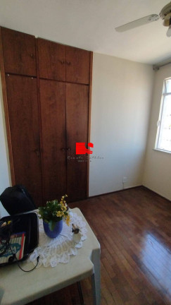 Imagem Cobertura com 4 Quartos à Venda, 170 m² em Santa Efigênia - Belo Horizonte Imagem Cobertura com 4 Quartos à Venda, 170 m² em Santa Efigênia - Belo Horizonte
