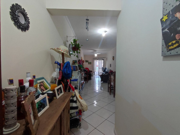 Imagem Apartamento com 2 Quartos à Venda, 82 m² em Aviação - Praia Grande Imagem Apartamento com 2 Quartos à Venda, 82 m² em Aviação - Praia Grande