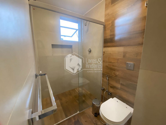 Imagem Apartamento com 1 Quarto à Venda, 75 m² em Vila Mariana - São Paulo