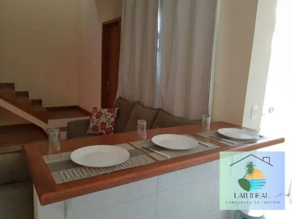 Imagem Casa com 3 Quartos à Venda, 201 m² em Lumiar - Nova Friburgo Imagem Casa com 3 Quartos à Venda, 201 m² em Lumiar - Nova Friburgo