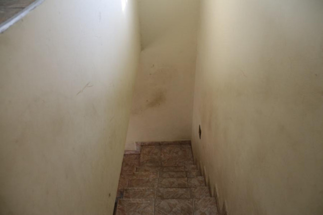 Imagem Sobrado com 1 Quarto à Venda, 180 m² em Jardim Dos Ipês - São Paulo Imagem Sobrado com 1 Quarto à Venda, 180 m² em Jardim Dos Ipês - São Paulo