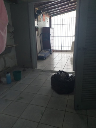Imagem Casa de Condomínio com 2 Quartos à Venda, 100 m² em Jardim Excelsior - Cabo Frio