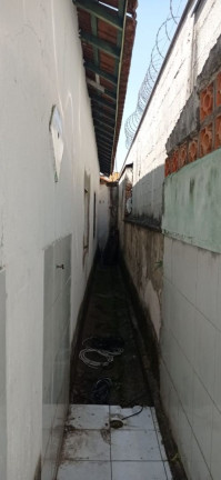 Imagem Casa com 10 Quartos à Venda, 370 m² em Jardim Bela Vista - São José Dos Campos