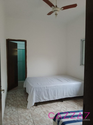 Imagem Casa com 2 Quartos à Venda,  em Ocian - Praia Grande