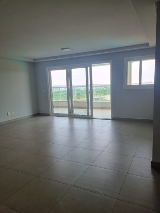 Imagem Imóvel com 3 Quartos para Alugar, 155 m² em Ribeirão Do Lipa - Cuiabá Imagem Imóvel com 3 Quartos para Alugar, 155 m² em Ribeirão Do Lipa - Cuiabá