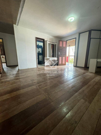 Imagem Casa com 7 Quartos à Venda, 450 m² em São Luís - Jequié Imagem Casa com 7 Quartos à Venda, 450 m² em São Luís - Jequié