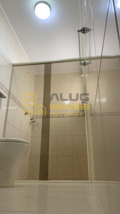 Imagem Casa com 3 Quartos à Venda, 230 m² em Vila Osasco - Osasco Imagem Casa com 3 Quartos à Venda, 230 m² em Vila Osasco - Osasco