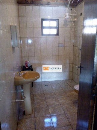 Imagem Chácara com 3 Quartos à Venda, 5.000 m² em Rio De Una - Ibiúna Imagem Chácara com 3 Quartos à Venda, 5.000 m² em Rio De Una - Ibiúna