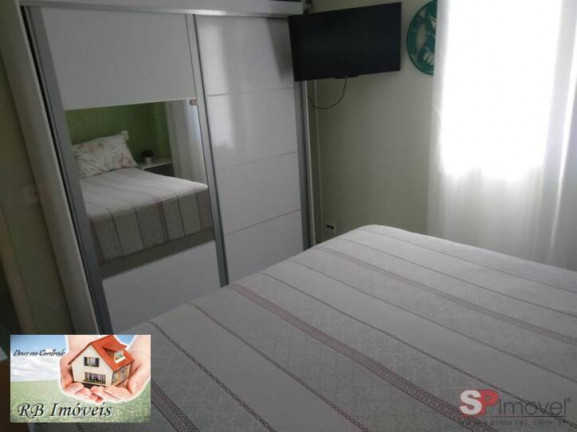 Imagem Apartamento com 2 Quartos à Venda, 50 m² em Centro - São Bernardo Do Campo Imagem Apartamento com 2 Quartos à Venda, 50 m² em Centro - São Bernardo Do Campo