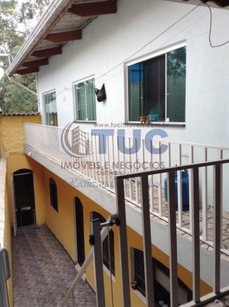 Sobrado com 5 Quartos à Venda, 220 m² em São Bernardo Do Campo
