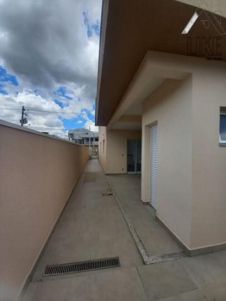 Imagem Casa com 3 Quartos à Venda, 137 m² em Caçapava Velha - Caçapava Imagem Casa com 3 Quartos à Venda, 137 m² em Caçapava Velha - Caçapava