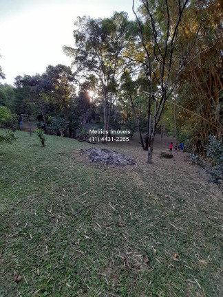 Imagem Imóvel com 3 Quartos à Venda, 3.000 m² em Sítio Do Mursa - Várzea Paulista Imagem Imóvel com 3 Quartos à Venda, 3.000 m² em Sítio Do Mursa - Várzea Paulista