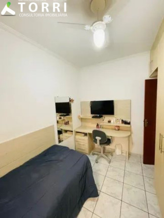 Imagem Imóvel com 3 Quartos à Venda, 100 m² em Wanel Ville - Sorocaba Imagem Imóvel com 3 Quartos à Venda, 100 m² em Wanel Ville - Sorocaba