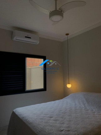 Imagem Casa de Condomínio com 3 Quartos à Venda, 450 m² em Morada Das Flores - Piratininga