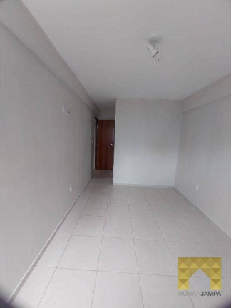 Imagem Apartamento com 2 Quartos à Venda, 68 m² em Manaíra - João Pessoa Imagem Apartamento com 2 Quartos à Venda, 68 m² em Manaíra - João Pessoa