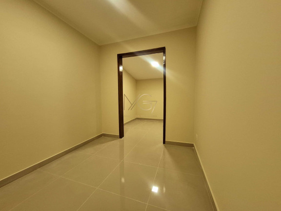 Imagem Casa com 2 Quartos à Venda, 56 m² em Iná - São José Dos Pinhais Imagem Casa com 2 Quartos à Venda, 56 m² em Iná - São José Dos Pinhais