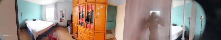 Imagem Casa com 1 Quarto à Venda, 54 m² em Indianópolis - São Paulo