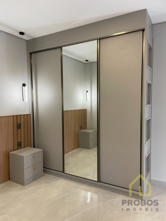 Imagem Casa com 3 Quartos à Venda, 108 m² em Jardins Do Império - Indaiatuba Imagem Casa com 3 Quartos à Venda, 108 m² em Jardins Do Império - Indaiatuba