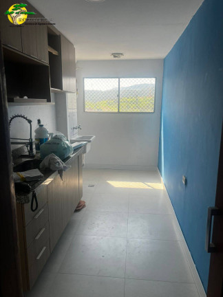 Imagem Apartamento com 2 Quartos à Venda, 63 m² em Jardim Peri - São Paulo