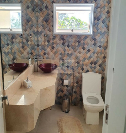 Imagem Casa com 4 Quartos à Venda, 439 m² em Loteamento Recanto Do Lago - São José Do Rio Preto Imagem Casa com 4 Quartos à Venda, 439 m² em Loteamento Recanto Do Lago - São José Do Rio Preto
